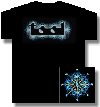TOOL (NERVE ENDING)